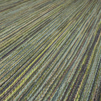 Outdoor Rug - Torres Green/Blended