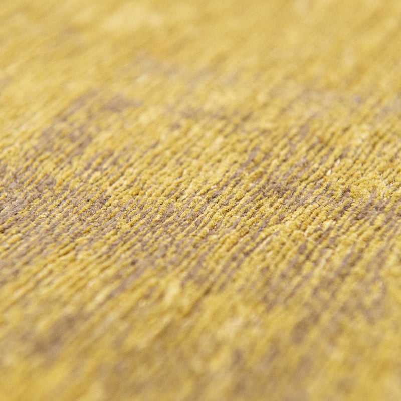 Vintage Rug - Atlantic Venetian Dust 9235 Gold