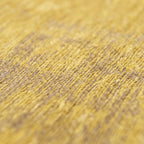 Vintage Rug - Atlantic Venetian Dust 9235 Gold