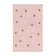 Kids Room Rug – Lou Dots Purple