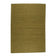 Jute Rug - Fair Green