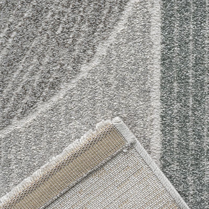 Modern floor rug - Verwood 6141