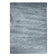 Floor Rug Custom-Made - Orvieto Blue 806