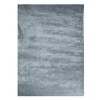 Floor Rug Custom-Made - Orvieto Blue 806