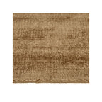 Viscose Floor Rug - Daniella Light Brown