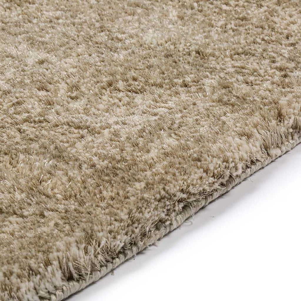 High-Pile Floor Rug - Viterbo ST 119