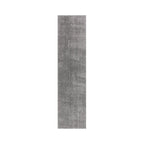 Velvet runner - Inzio Grey