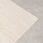 Outdoor Rug - Costa Sand