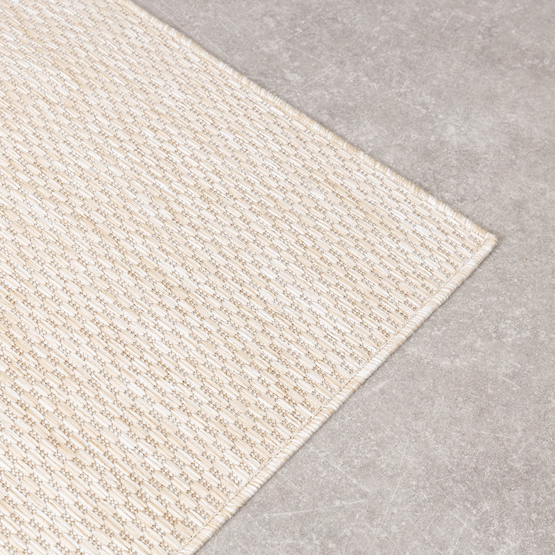 Outdoor Rug - Costa Sand