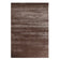 Floor Rug Custom-Made - Orvieto Taupe 602