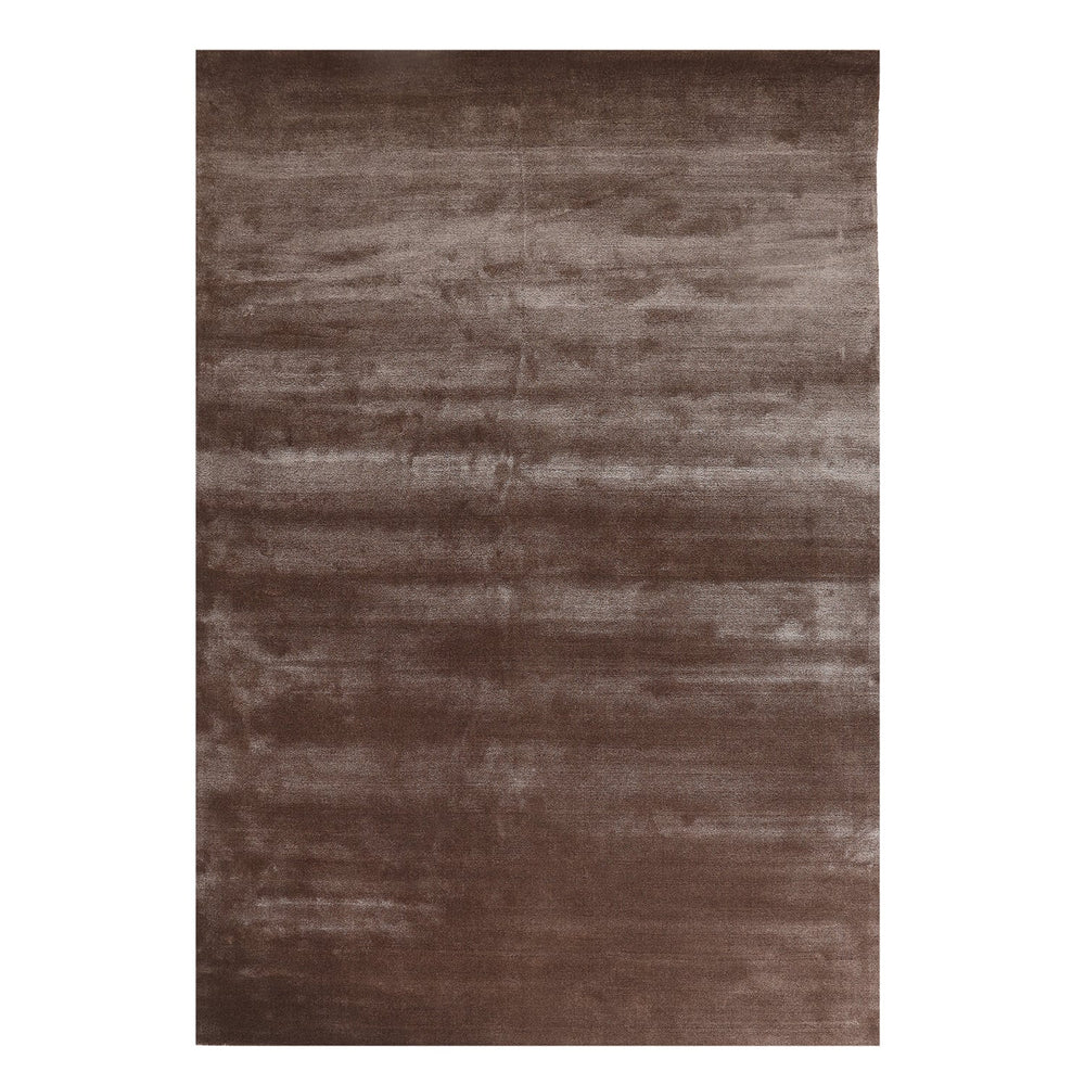 Floor Rug Custom-Made - Orvieto Taupe 602