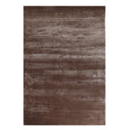 Floor Rug Custom-Made - Orvieto Taupe 602