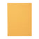 Wool Rug – Reno Ochre