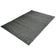 Jute Floor Rug - Didier Anthracite