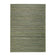 Outdoor Rug - Torres Green/Blended