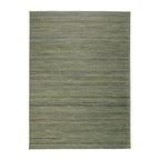 Outdoor Rug - Torres Green/Blended