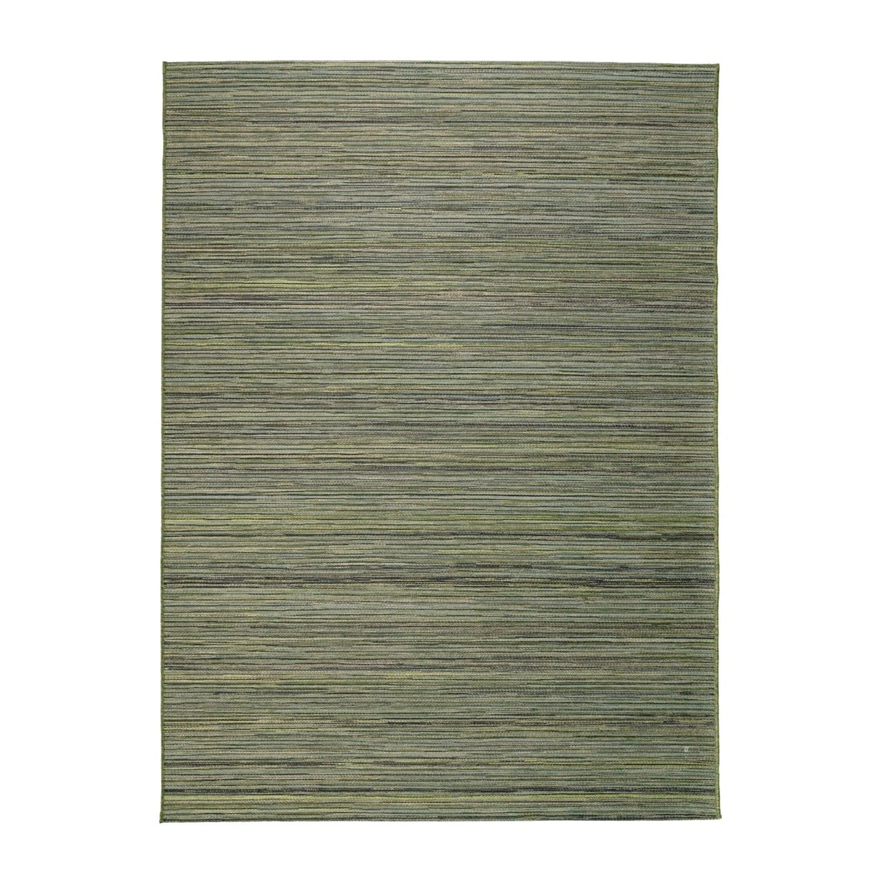 Outdoor Rug - Torres Green/Blended