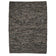 Wool Floor Rug - Verona ST Brown 940