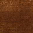 Custom-made floor rug - Orvieto Cognac 028