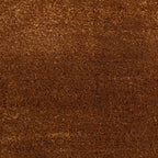 Custom-made floor rug - Orvieto Cognac 028