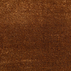 Custom-made floor rug - Orvieto Cognac 028