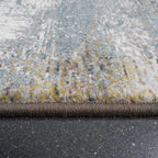 Modern floor rug - Arizona 9290