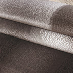 Modern Floor Rug - Plus Brown 8008