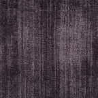 Viscose Rug - Pearl DonkerBrown