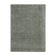 Shaggy rug - George Green