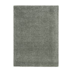 Shaggy rug - George Green
