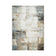 Modern floor rug - Arizona 9290