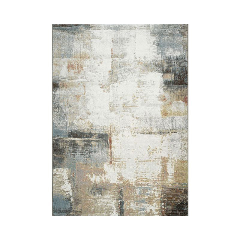 Modern floor rug - Arizona 9290