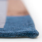 Modern floor rug - Nuance 9196 Multicolor