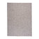 Outdoor Rug - Summer Retro Grey