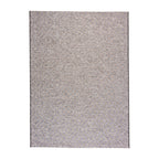 Outdoor Rug - Summer Retro Grey