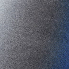 Organic Rug – Mellow Blue