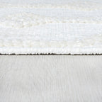 Washable Runner - Galeo Shyla Cream