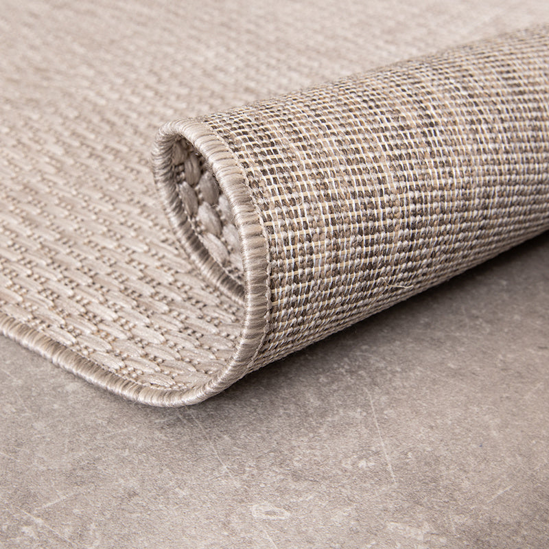 Outdoor Rug - Costa Cream
