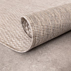 Outdoor Rug - Costa Cream