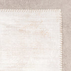 Modern Rug - Strong Champagne
