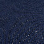 Play Mat - Pepito Fringe Blue/Grey
