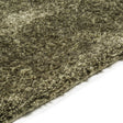 High-pile custom-made floor rug - Viterbo ST 421