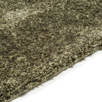 High-pile custom-made floor rug - Viterbo ST 421