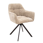 Dining Chair - Luc Champagne
