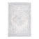 Vintage Rug - Admire Light Gray