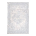 Vintage Rug - Admire Light Gray
