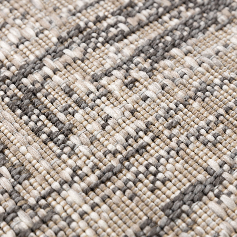 Outdoor Rug - Zanzi Fiber Sand