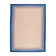 Indoor Outdoor Rug - Florence Blue
