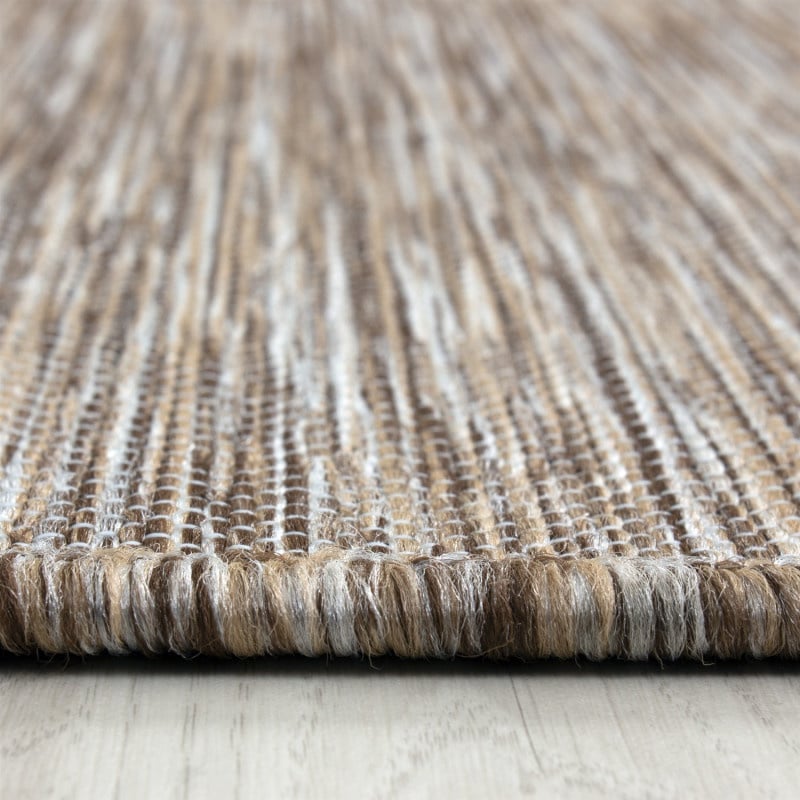 Outdoor Rug - Sunny Beige