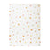 Washable Kids Rug - Evi Confetti Multicolour